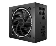 BE QUIET! Pure Power 13 M 650W 80 Plus Gold BP025EU - 1346045 - zdjęcie 2